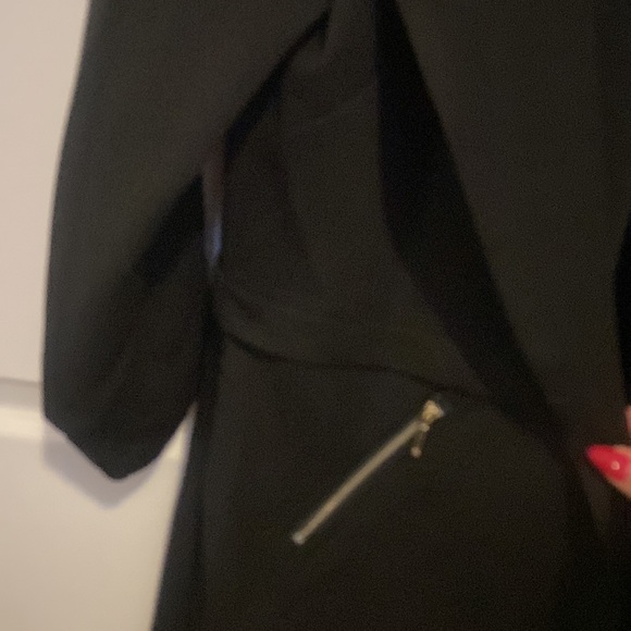 Jacket - Picture 3 of 3